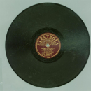 Die kleine Cornelia - Cornelias Matrosenlied /...