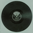 Stan Kenton - Artistry in rhythm / Artistry jumps