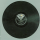 Stan Kenton - Artistry in rhythm / Artistry jumps