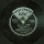 Stan Kenton - Artistry in rhythm / Artistry jumps