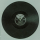 Stan Kenton - Artistry in rhythm / Artistry jumps