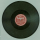 Benny Lee - Somethings Gotta Give / Learnin The Blues
