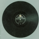 The Blue Sioux City Five - Ti-Pi-Tin / In the mood
