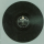 The Blue Sioux City Five - Ti-Pi-Tin / In the mood
