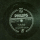The Blue Sioux City Five - Ti-Pi-Tin / In the mood