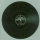 The Blue Sioux City Five - Ti-Pi-Tin / In the mood