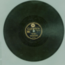 Doris Day - Sugar Bush / A guy is a guy