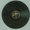 Doris Day - Sugar Bush / A guy is a guy