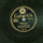 Doris Day - Sugar Bush / A guy is a guy