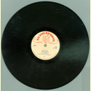 Rudolf Cortes - Jsem Okouzlen / Jasava