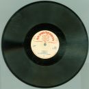 Rudolf Cortes - Jsem Okouzlen / Jasava
