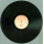 Rudolf Cortes - Jsem Okouzlen / Jasava