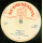 Rudolf Cortes - Jsem Okouzlen / Jasava