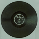 Alvino Rey - Mama Blues / Midnight Masquerade