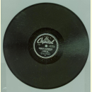 Alvino Rey - Mama Blues / Midnight Masquerade