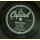Dave Barbour - Forever Nicki / Forever Paganini