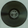 Dave Barbour - Forever Nicki / Forever Paganini