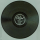 Dave Barbour - Forever Nicki / Forever Paganini