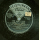 The Art Van Damme Quintett - The Man I Love / I Know that You Know