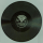 The Art Van Damme Quintett - The Man I Love / I Know that You Know