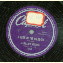 Chuy Reyes, Margaret Whiting - Los Hijos De Buda / A tree in the meadow