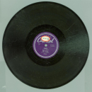 Chuy Reyes - Tambo / The Wedding Rhumba