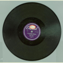 Chuy Reyes - Tambo / The Wedding Rhumba