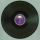Chuy Reyes - Tambo / The Wedding Rhumba