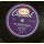 Chuy Reyes - Tambo / The Wedding Rhumba