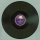 Chuy Reyes - Tambo / The Wedding Rhumba