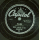 Benny Carter - I surrender dear / Malibu