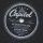 Margaret Whiting - My heart stood still / This cant be love
