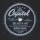 Margaret Whiting - My heart stood still / This cant be love