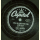 Bobby Sherwood - I fall in love with you every day / Seems like old times 