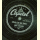 Bobby Sherwood - I fall in love with you every day / Seems like old times 