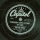 The Pied Pipers - Everybody loves my baby, my baby / Ol man river