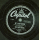 The Pied Pipers - Everybody loves my baby, my baby / Ol man river