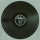 The Pied Pipers - Everybody loves my baby, my baby / Ol man river