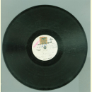 Jene Bastie - Les Succes 43