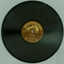 Paul Godwin - Schunkelwalzer / Mondschein Walzer