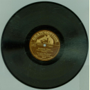 Paul Godwin - Schunkelwalzer / Mondschein Walzer