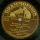 Paul Godwin - Schunkelwalzer / Mondschein Walzer