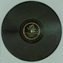 Xavier Cugat - El Sombrero De Gaspar / Taboo- Son Afro Cubano