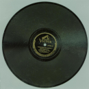 Xavier Cugat - El Sombrero De Gaspar / Taboo- Son Afro Cubano