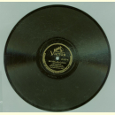 Xavier Cugat and his Waldorf-Astoria Orchestra - Batamu /...