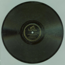 Xavier Cugat and his Waldorf-Astoria Orchestra - Batamu / Nocturnal