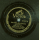 Xavier Cugat and his Waldorf-Astoria Orchestra - Batamu / Nocturnal