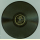 Xavier Cugat and his Waldorf-Astoria Orchestra - Batamu / Nocturnal