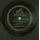 Xavier Cugat and his Waldorf-Astoria Orchestra - Batamu / Nocturnal