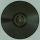 Xavier Cugat and his Waldorf-Astoria Orchestra - Batamu / Nocturnal